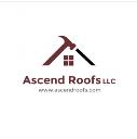 Ascend Roofs logo